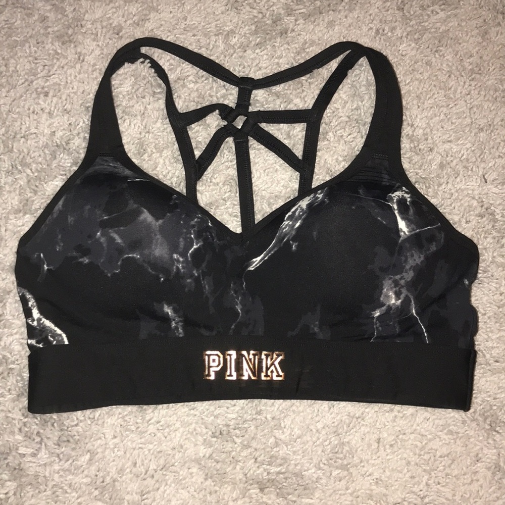 Victoria’s Secret PINK Sports Bra